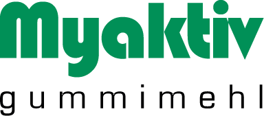 Logo MBC Mülsener Bauchemie GmbH